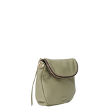 Saben Fifi Crossbody -  Eucalyptus