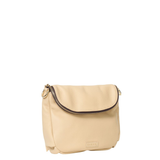 Saben Fifi Crossbody -  Raffia