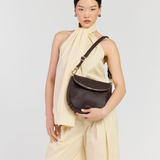 Saben Fifi Crossbody - Cocao