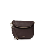 Saben Fifi Crossbody - Cocao