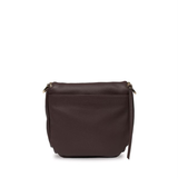 Saben Fifi Crossbody - Cocao