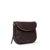 Saben Fifi Crossbody - Cocao