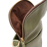 Saben Fifi Crossbody - Cactus