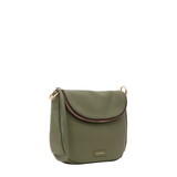 Saben Fifi Crossbody - Cactus