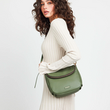 Saben Fifi Crossbody - Cactus