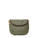 Saben Fifi Crossbody - Cactus