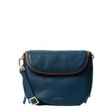 Saben Fifi Crossbody Ocean