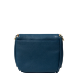 Saben Fifi Crossbody Ocean