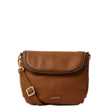 Saben Fifi Crossbody Tan