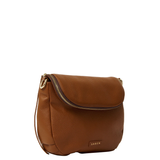 Saben Fifi Crossbody Tan