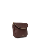 Saben Fifi Crossbody - Espresso