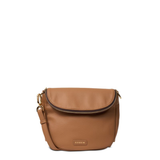 Saben Fifi Crossbody - Toffee