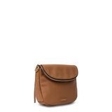 Saben Fifi Crossbody - Toffee