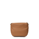 Saben Fifi Crossbody - Toffee