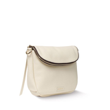 Saben Fifi Crossbody - Quartz