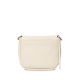 Saben Fifi Crossbody - Quartz
