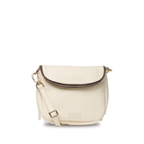 Saben Fifi Crossbody - Quartz