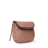 Saben Fifi Crossbody - Rosewater
