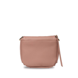 Saben Fifi Crossbody - Rosewater