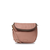 Saben Fifi Crossbody - Rosewater