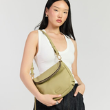Saben Fifi Crossbody - Willow
