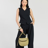 Saben Fifi Crossbody - Willow