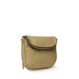 Saben Fifi Crossbody - Willow