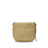 Saben Fifi Crossbody - Willow