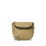 Saben Fifi Crossbody - Willow