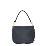 Saben Frankie Black