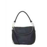 Saben Frankie Black