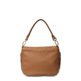 Saben Frankie Shoulder Bag Toffee