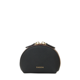 Saben Gaia Mini Pouch Black