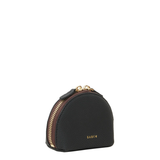 Saben Gaia Mini Pouch Black