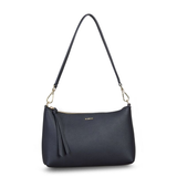 Saben Haven Shoulder Bag Black