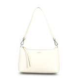 Saben Haven Shoulder Bag Vanilla