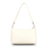 Saben Haven Shoulder Bag Vanilla