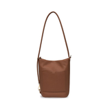 Saben Jojo Shoulder Bag Tan Luxe