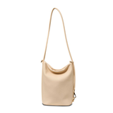 Saben Jojo Shoulder Bag Vanilla Luxe