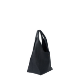 Saben Kiki Shoulder Bag Black