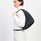 Saben Kiki Shoulder Bag Black