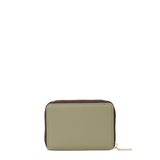 Saben Landry Wallet Eucalyptus