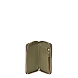 Saben Landry Wallet Eucalyptus