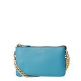 Saben Lily Crossbody Wave