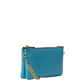 Saben Lily Crossbody Wave