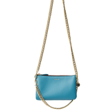 Saben Lily Crossbody Wave