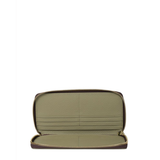 Saben Lyric Wallet Eucalyptus