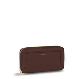 Saben Lyric Wallet Espresso