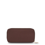 Saben Lyric Wallet Espresso