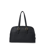 Saben Marti Shoulder Bag Black